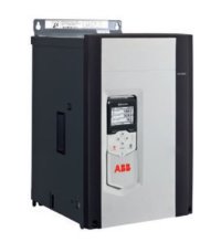 Привод постоянного тока  ABB DCS880-S01-0405-04/05