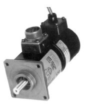 Энкодеры Tekel Instruments TDT 40