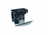 Энкодеры ELTRA EC 34
