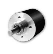 Энкодеры Tekel Instruments TK 15