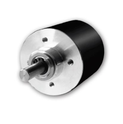 Энкодеры Tekel Instruments TK 15