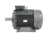 Асинхронные электродвигатели Gamak Для морских судов