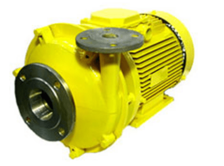 Tиристорный регулятор мощности 709062/8-01-100-100-400-00/252