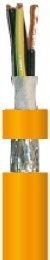 Гибкие кабели управления TKD Kabel KAWEFLEX 5230 SK-C-PUR UL