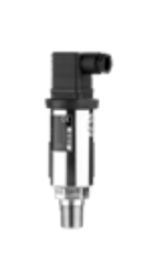 Преобразователь давления VEGABAR 14  BAR14.X2AA1GV1