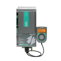 Приводы переменного тока ADV100