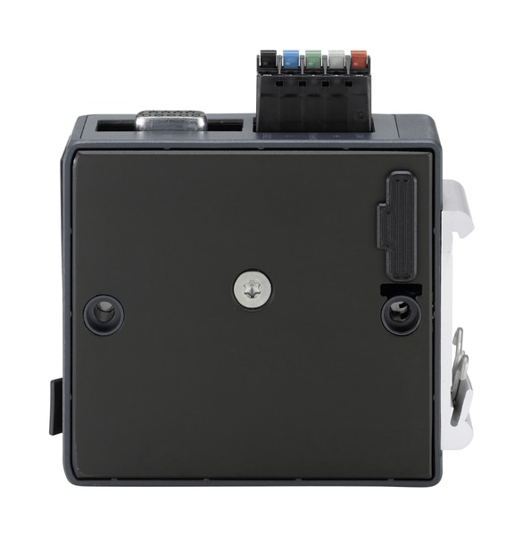 Шлюз для полевой шины (307393)