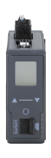 Шлюз для полевой шины (307393)