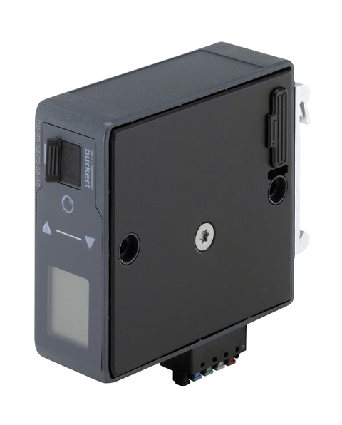 Шлюз для полевой шины (307393)