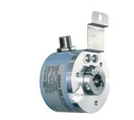 Энкодеры Wachendorff WDGA 58E CANopen