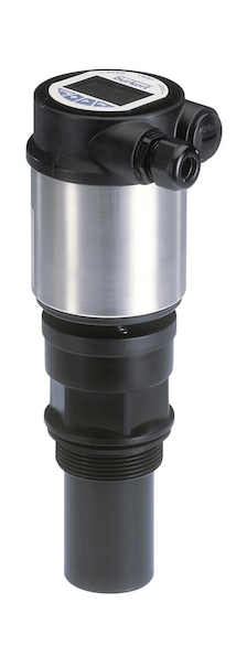 Ультразвуковой уровнемер (559243)