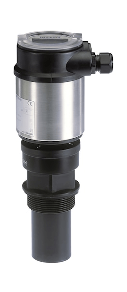 Ультразвуковой уровнемер (559243)