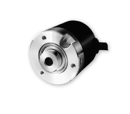 Энкодеры Tekel Instruments TKW 315/ TKW 315 C