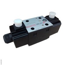 Гидрораспределитель DPHI-4711/E-X-24DC