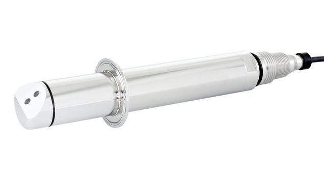 Датчик  Turbimax CUS52D-AA1AB2