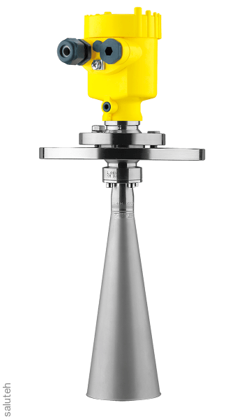 Антенна  PS62ANT.KVE L1=2000мм L2=150мм