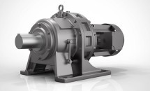 Коническая шестерня и вал конической шестерни bevel gear & bevel gear shaft GK57R37