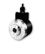 Энкодеры Tekel Instruments TKW 615 HT