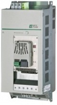 Приводы переменного тока Leroy Somer Powerdrive FX