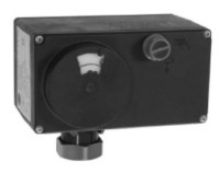 Электропривод 5825-25 500N 24V no.: 2939893 Electric Actuator