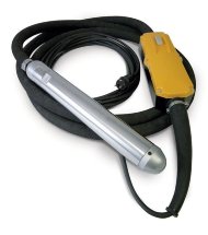 Вибратор глубинный EWO38С