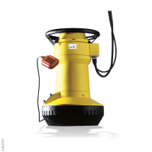 Погружной насос Ama-Drainer 80, 100