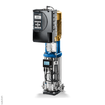 Насос KSB MovitecV F006/12-B1D13FS100D5VW