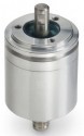 Энкодеры BEI Sensor GHM3