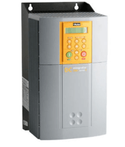 Преобразователь 590P-53270020-P00-U4V0