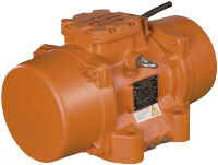 Вибратор высокочастотный ИВ-448-02 220/380/100