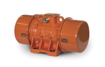 Вибратор площадочный MVE 3000/1N-75A0 (3000/1)