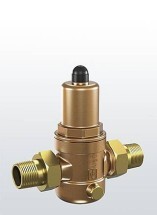 Редуктор давления п.с. р/р СС499К Tmax=+95oC PN40 1-8bar (DN50, 681-mGFO-EPDM-SP-50-40)