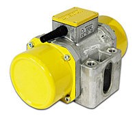 Вибратор площадочный 18220203