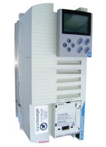 Приводы переменного тока Panasonic Electric Works VF-CE