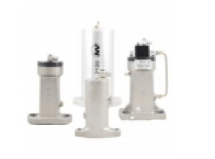 Пневмомолоток PKL 740/6+EE