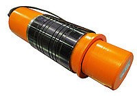 Вибратор для пуансона ИВ-462 380 / 50