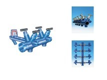 Сборник конденсата 12.671 ARI-CODI S