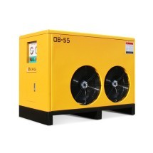 Осушитель рефрижераторный OB-30