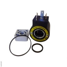 Катушка COI-230\50\60AC