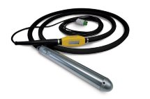 Вибратор глубинный VHP50