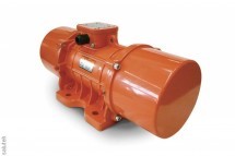 Вибратор площадочный MVE 1200/3N(E)-50A0 (MVE 1200/3)