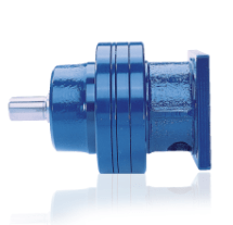 Планетарные редукторы Sumitomo Drive Cyclo Servo 100