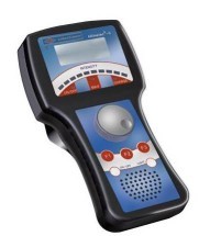 Мультифункциональный прибор ARImetec-S