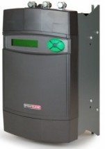 Привод постоянного тока PL 85 (205А, 85 кВт, 12-480В, 2Q)