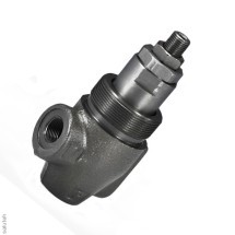 Клапан предохранительный ARE-15/150