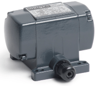 Вибратор площадочный HV 0,4/2 400V 82 080 400V 3000об/мин, 3 ~ 400В 0,20kN 0,050kW 1,9кг