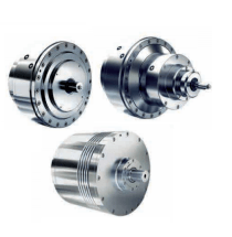 Циклоидальный редуктор CYCLO ZS 610.25 ART. 751178