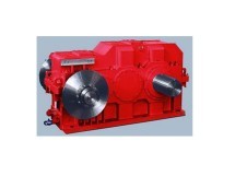 Планетарный м-редуктор Sew Eurodrive серии ML