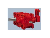 Планетарный м-редуктор Sew Eurodrive серии X