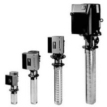 Насос полупогружной 96514876 MTR1-10/10 A-W-A-HUUV 3x230/400 50Hz